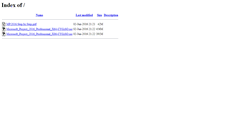 Desktop Screenshot of kasal.biz