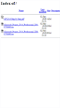 Mobile Screenshot of kasal.biz